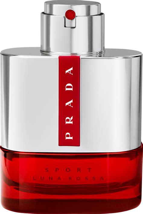 prada luna rossa sport idealo|prada luna rossa extreme discontinued.